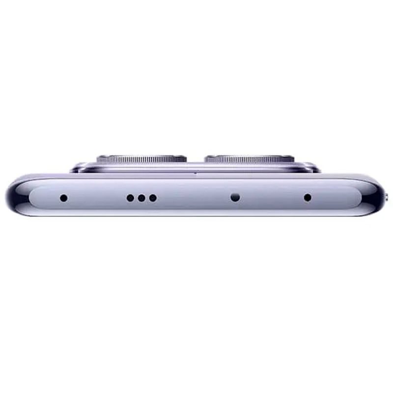 smartphone xiaomi redmi note 14 pro 5g 512gb branco tela 6.67" câmera 200mp 12gb ram