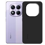 smartphone xiaomi redmi note 14 pro 5g 512gb branco tela 6.67" câmera 200mp 12gb ram