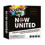 jogo de cartas copag color addict now united (mp)