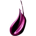esmalte colorama nu noite quente 8ml