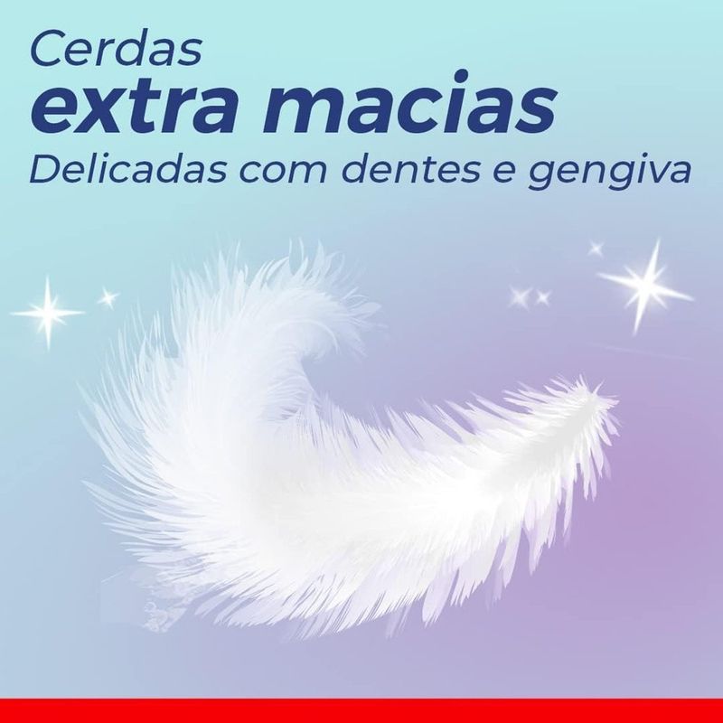 escova dental elétrica philips sonicare colgate