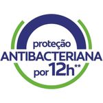 sabonete líquido protex vitamina e 500ml