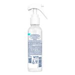 sérum capilar fluído dove hidratação 110ml