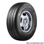 pneu autogreen aro 15 205/70r15 96h sport cruiser-sc6 (mp)