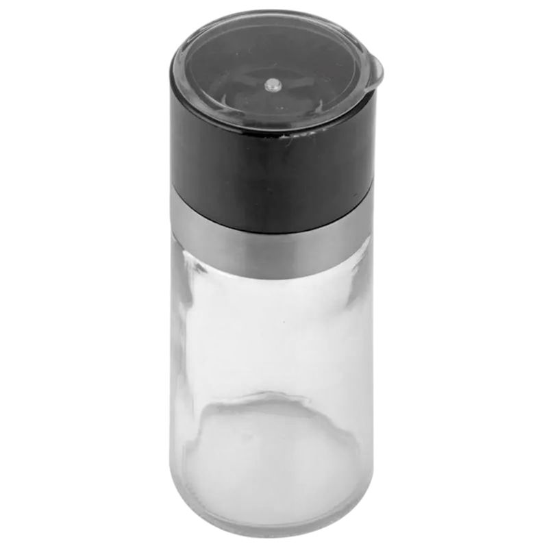 moedor para tempero manual watts 4,5x4,5x12,8cm (mp)