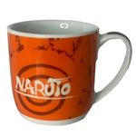 caneca naruto zonacriativa 300ml (mp)