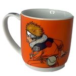 caneca naruto zonacriativa 300ml (mp)