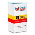 trometamol cetorolaco 10mg 10 comprimidos eurofarma