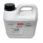 óleo mineral danfoss fator 160p 2l para compressores mt/lt/sm (mp)