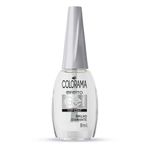 esmalte gel colorama top coat 8ml