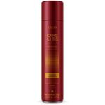 spray capilar care liss hair forte 400ml