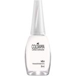 esmalte colorama natural véu 8ml