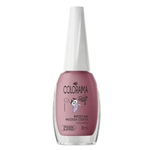 esmalte colorama cremoso medo medida 8ml