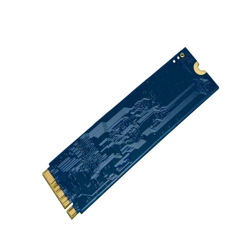 ssd interno kingston m.2 2tb nvme snv3s/2000g (mp)