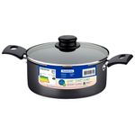 caçarola tramontina turim 22cm 20261622