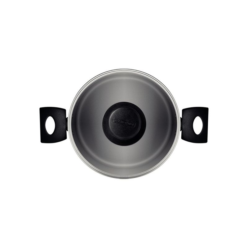 caçarola tramontina turim 22cm 20261622