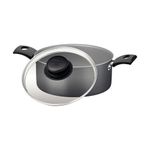 caçarola tramontina turim 22cm 20261622