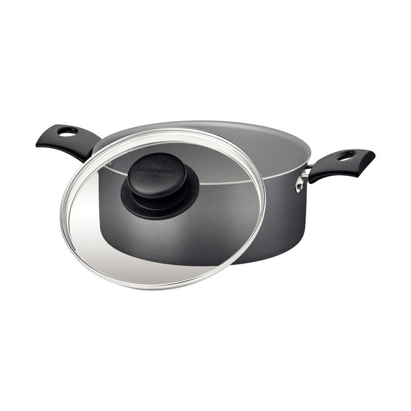 caçarola tramontina turim 22cm 20261622