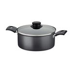 caçarola tramontina turim 22cm 20261622