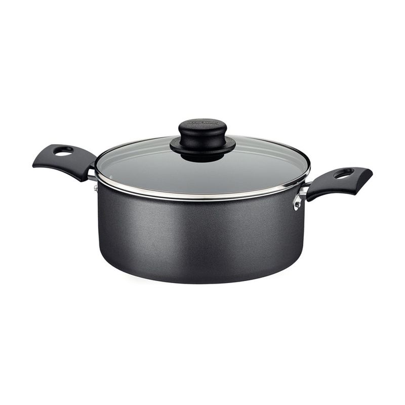 caçarola tramontina turim 22cm 20261622