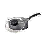 panela tramontina turim 16cm 20262616