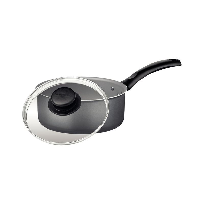 panela tramontina turim 16cm 20262616