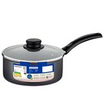 panela tramontina turim 18cm 20262618