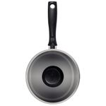 panela tramontina turim 18cm 20262618