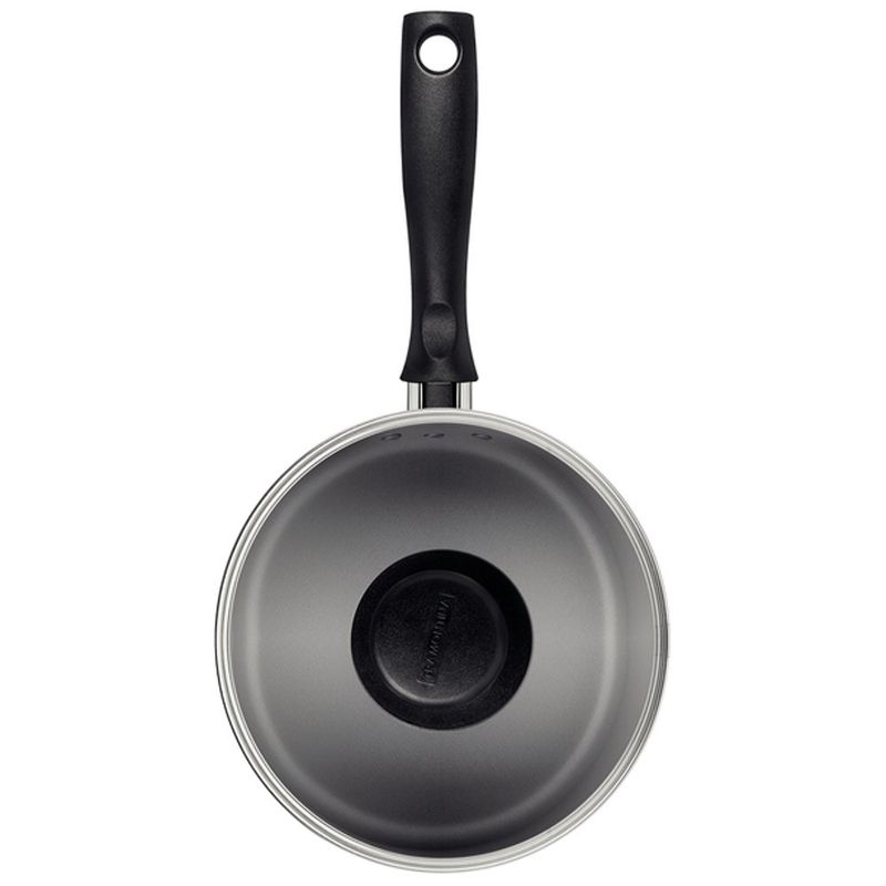 panela tramontina turim 18cm 20262618