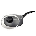 panela tramontina turim 18cm 20262618