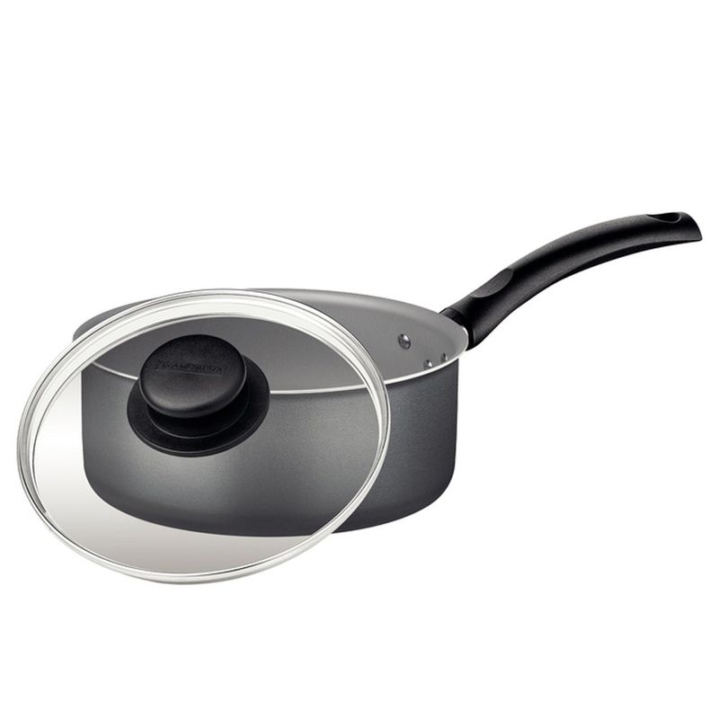 panela tramontina turim 18cm 20262618