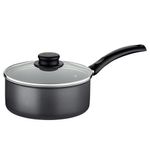 panela tramontina turim 18cm 20262618