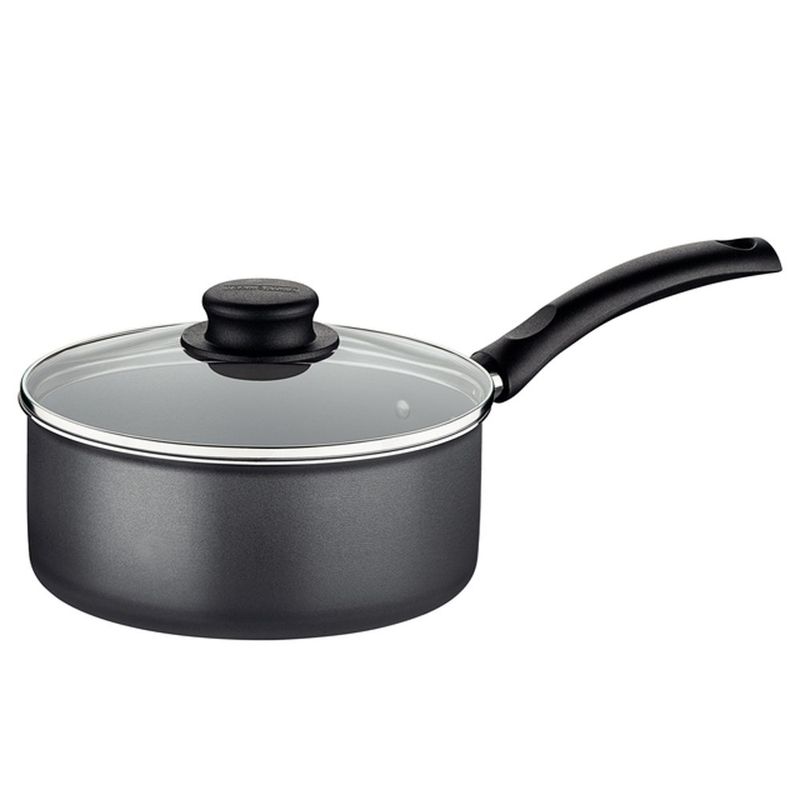 panela tramontina turim 18cm 20262618