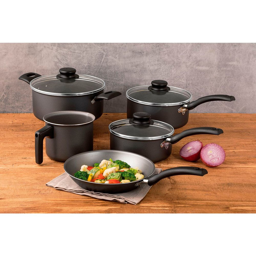 tt-02 BR サンワMT-5 セット おまけ付き tt-02 BR サンワMT-5 セット