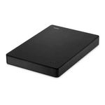 disco rígido externo seagate 2.5" usb 3.0 1tb expansion stkp1000400 (mp)