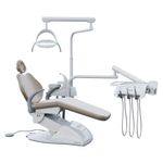 cadeira odontológica gnatus g2 f inglaterra (mp)