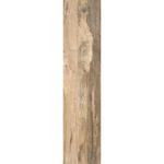 piso cerâmico retificado acetinado inout 27x110cm honey caixa 1,77m² phd27630r(mp)