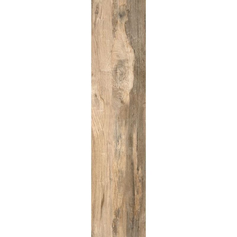 piso cerâmico retificado acetinado inout 27x110cm honey caixa 1,77m² phd27630r(mp)