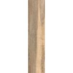 piso cerâmico retificado acetinado inout 27x110cm honey caixa 1,77m² phd27630r(mp)