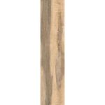 piso cerâmico retificado acetinado inout 27x110cm honey caixa 1,77m² phd27630r(mp)