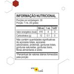 extrato de própolis em gotas flora 30ml
