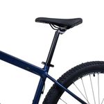 bicicleta jpp rava pressure plus aro 29 21 velocidades shimano azul (mp)