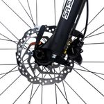 bicicleta jpp rava pressure plus aro 29 21 velocidades shimano azul (mp)