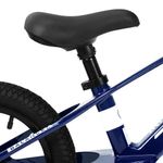 bicicleta de equilíbrio infantil jpp tsw balance steps 2 aro 12 azul e branco (mp)