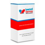 persur besilato de levanlodipino 2,5mg 60 comprimidos hypera