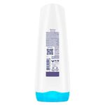 condicionador hidratação intensa dove infusão de oxigênio 400ml