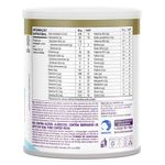 suplemento alimentar danone nutridrink protein sem sabor 350g