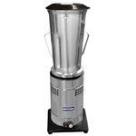 liquidificador industrial metvisa 8 litros lql8127 (mp)
