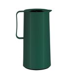 bule mor haus verde 1 litro - 25100861