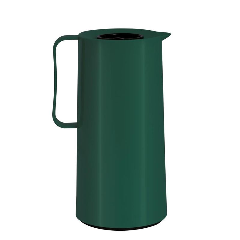 bule mor haus verde 1 litro - 25100861